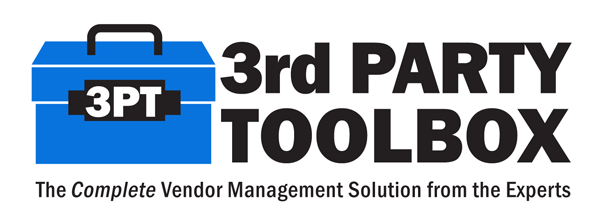 3rd Party Toolbox