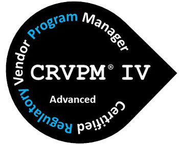 CRVPM Level IV