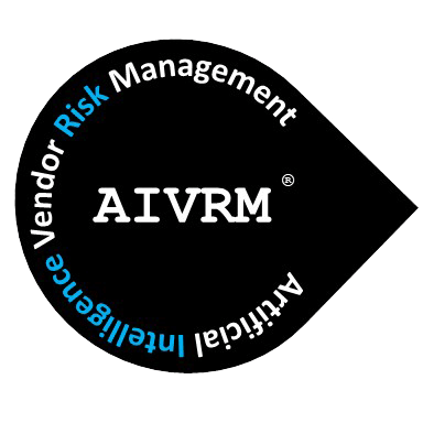AI Essentials & Vendor Risk Management Logo